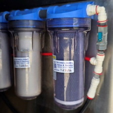 Residential-ice-machine-and-water-filtration-servicing-completed-in-Gulf-Breeze-FL- 0